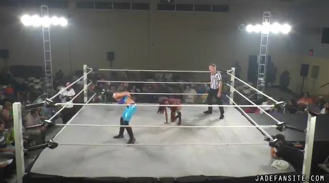 JadeYT20160820_Still894.jpg JadeYT20160820_Still894.jpg