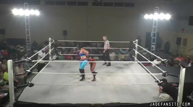 JadeYT20160820_Still896.jpg JadeYT20160820_Still896.jpg