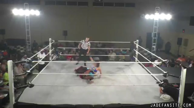 JadeYT20160820_Still898.jpg JadeYT20160820_Still898.jpg