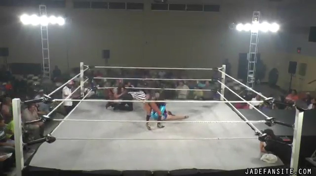 JadeYT20160820_Still901.jpg