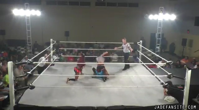 JadeYT20160820_Still913.jpg JadeYT20160820_Still913.jpg