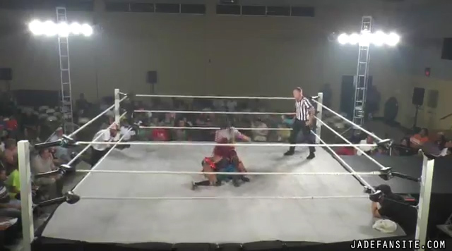 JadeYT20160820_Still915.jpg JadeYT20160820_Still915.jpg