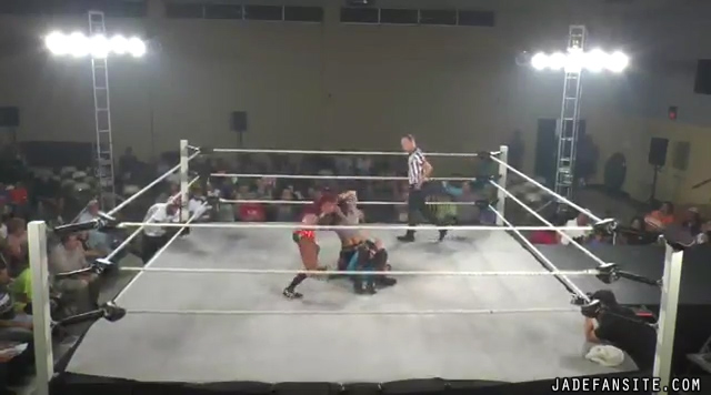 JadeYT20160820_Still917.jpg