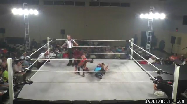 JadeYT20160820_Still921.jpg JadeYT20160820_Still921.jpg