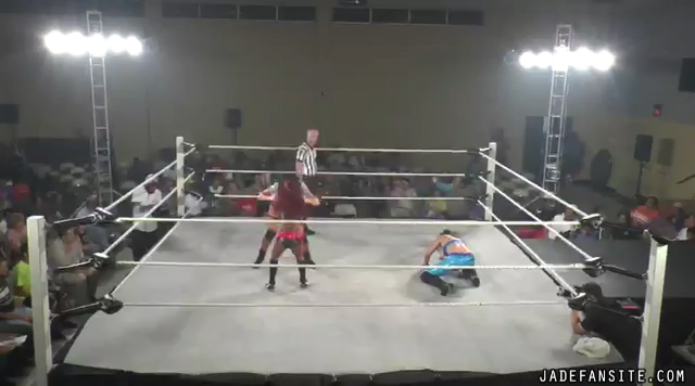 JadeYT20160820_Still928.jpg JadeYT20160820_Still928.jpg