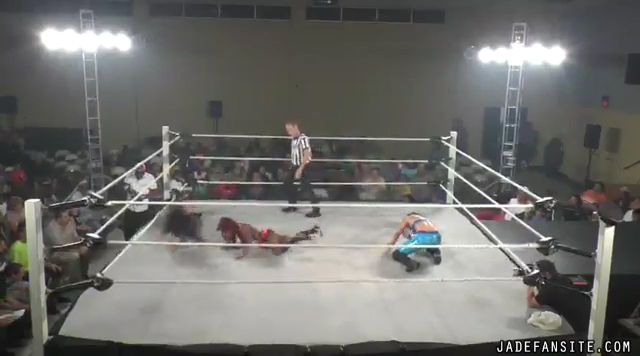 JadeYT20160820_Still935.jpg JadeYT20160820_Still935.jpg