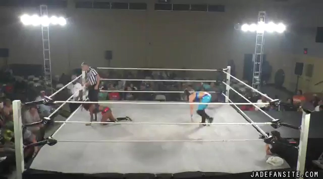 JadeYT20160820_Still940.jpg