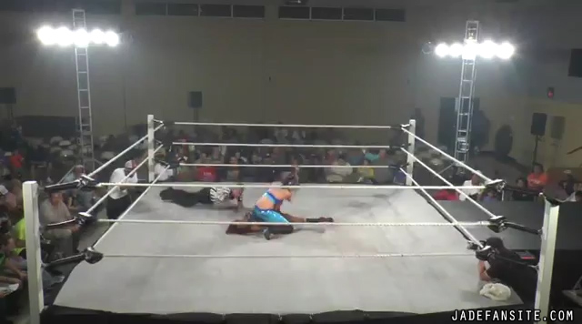 JadeYT20160820_Still958.jpg JadeYT20160820_Still958.jpg