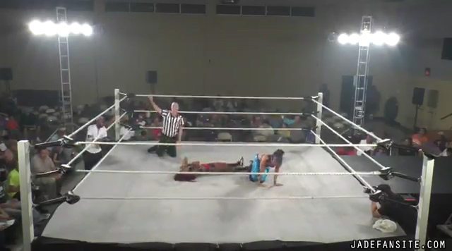 JadeYT20160820_Still961.jpg