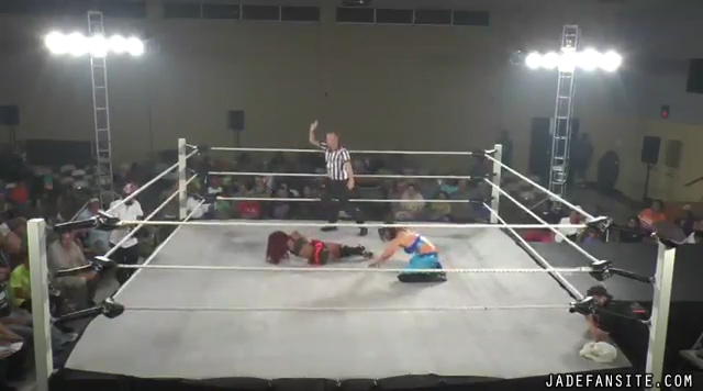 JadeYT20160820_Still969.jpg JadeYT20160820_Still969.jpg