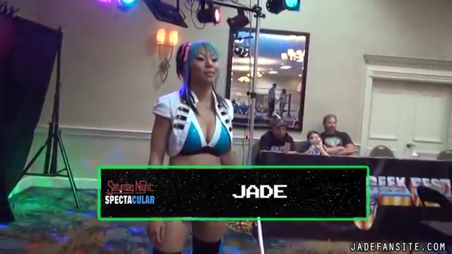 JadevsMadison_Still008.jpg