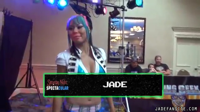 JadevsMadison_Still012.jpg