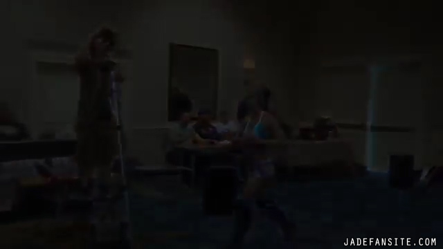 JadevsMadison_Still1069.jpg