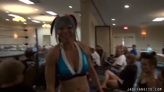 JadevsMadison_Still302.jpg