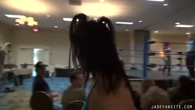 JadevsMadison_Still305.jpg
