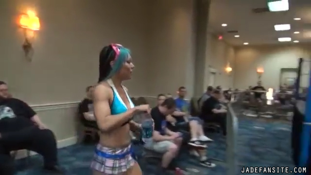 JadevsMadison_Still328.jpg