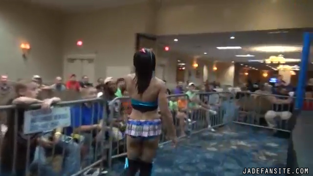 JadevsMadison_Still352.jpg