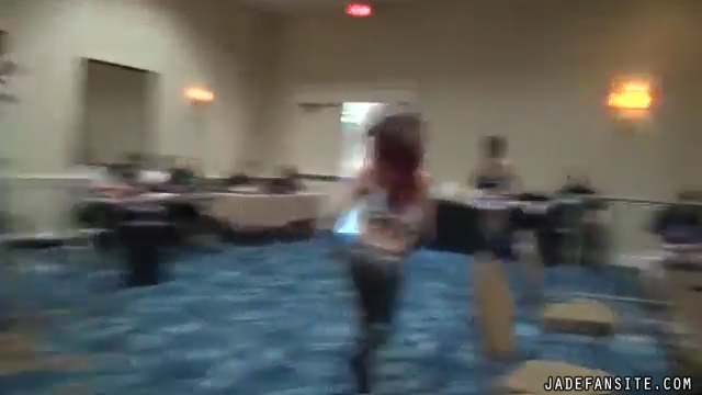 JadevsMadison_Still369.jpg