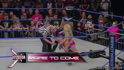 JadevsVanNess_Still356.jpg JadevsVanNess_Still356.jpg