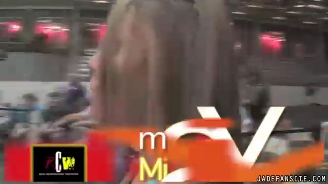 Mia-CraftvsHaze-DelRey_Still012.jpg