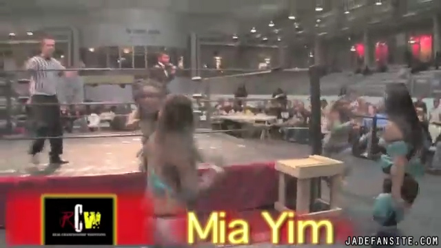 Mia-CraftvsHaze-DelRey_Still018.jpg