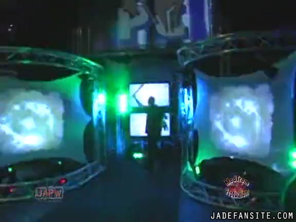 Mia-HardwayvsSocial-Fear_Still001.jpg