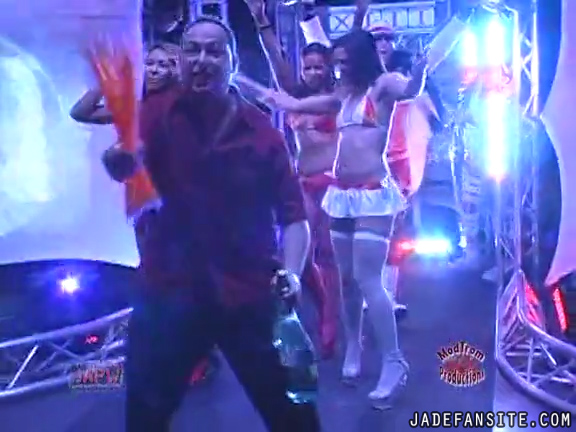 Mia-HardwayvsSocial-Fear_Still012.jpg