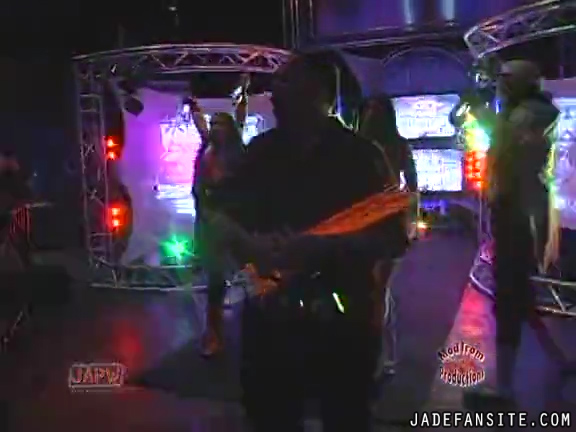 Mia-HardwayvsSocial-Fear_Still023.jpg