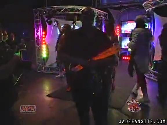 Mia-HardwayvsSocial-Fear_Still024.jpg