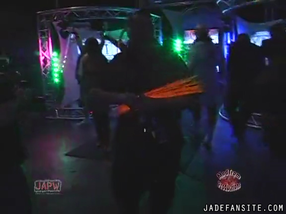 Mia-HardwayvsSocial-Fear_Still025.jpg