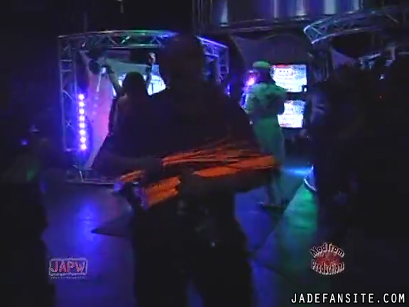 Mia-HardwayvsSocial-Fear_Still026.jpg