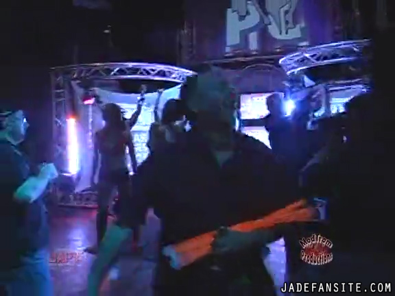Mia-HardwayvsSocial-Fear_Still027.jpg