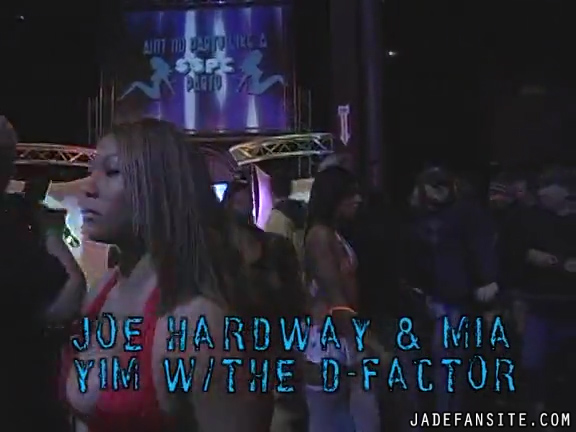 Mia-HardwayvsSocial-Fear_Still035.jpg