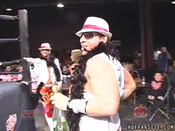 Mia-HardwayvsSocial-Fear_Still038.jpg