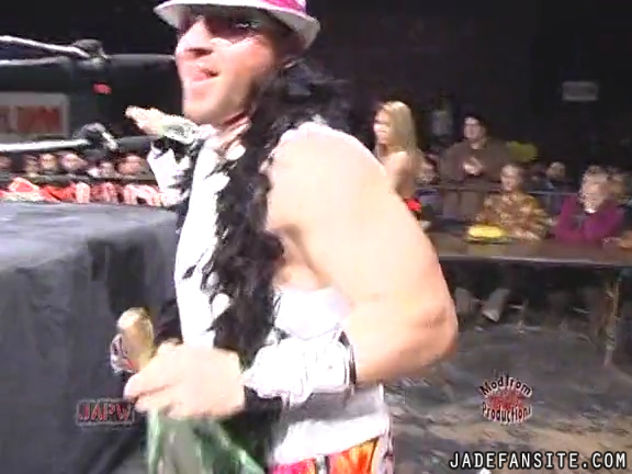 Mia-HardwayvsSocial-Fear_Still039.jpg