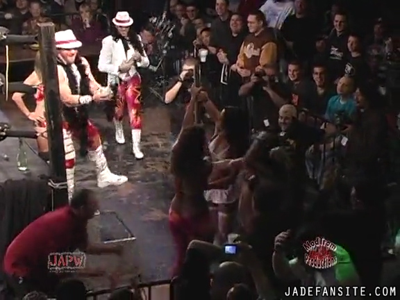 Mia-HardwayvsSocial-Fear_Still052.jpg