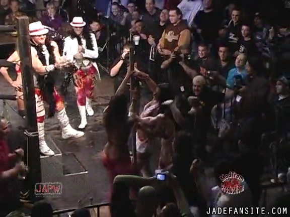 Mia-HardwayvsSocial-Fear_Still053.jpg