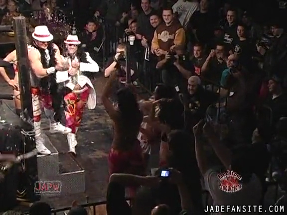 Mia-HardwayvsSocial-Fear_Still055.jpg