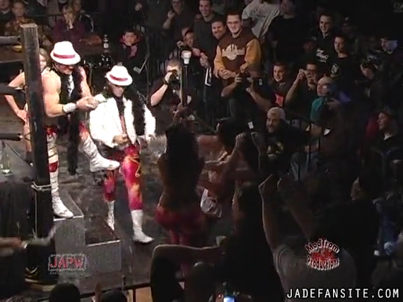 Mia-HardwayvsSocial-Fear_Still056.jpg