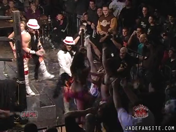 Mia-HardwayvsSocial-Fear_Still057.jpg