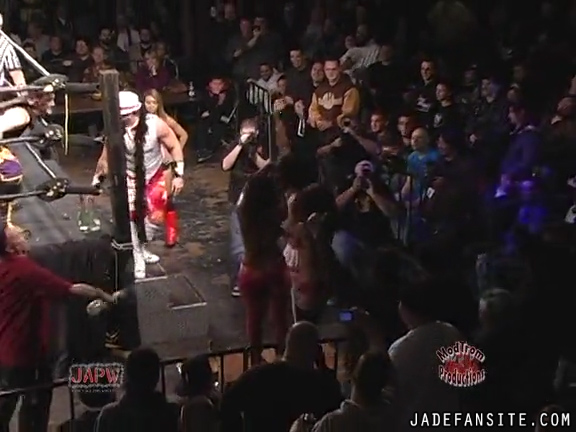 Mia-HardwayvsSocial-Fear_Still063.jpg