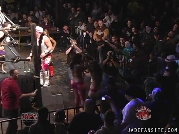 Mia-HardwayvsSocial-Fear_Still064.jpg