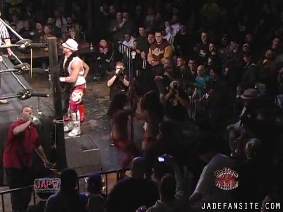 Mia-HardwayvsSocial-Fear_Still065.jpg