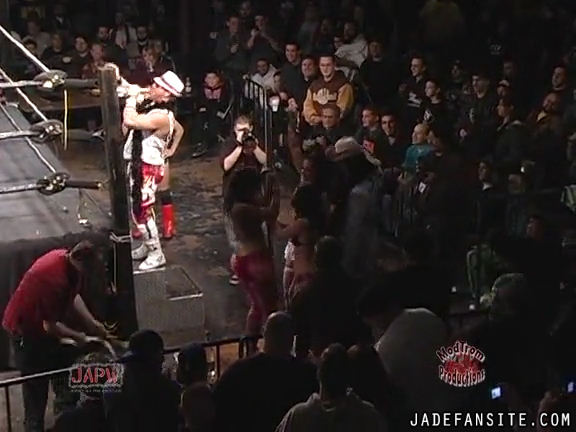 Mia-HardwayvsSocial-Fear_Still068.jpg