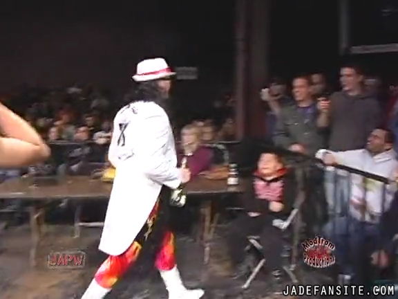 Mia-HardwayvsSocial-Fear_Still071.jpg