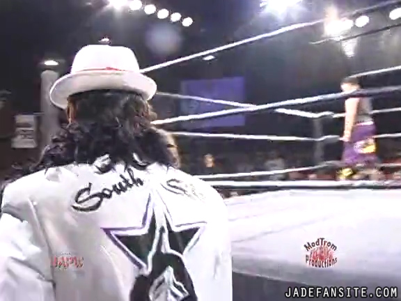 Mia-HardwayvsSocial-Fear_Still072.jpg