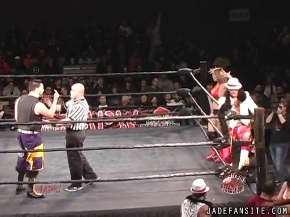 Mia-HardwayvsSocial-Fear_Still091.jpg