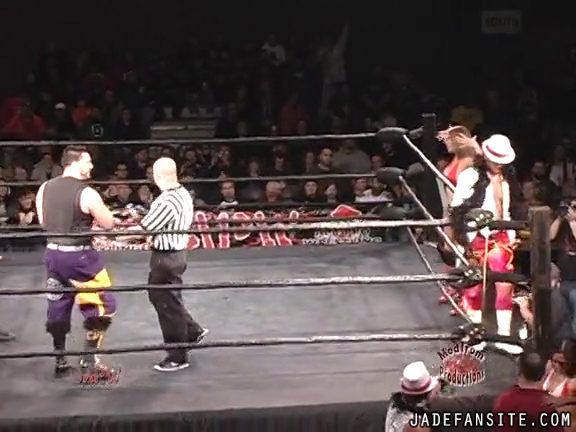 Mia-HardwayvsSocial-Fear_Still092.jpg