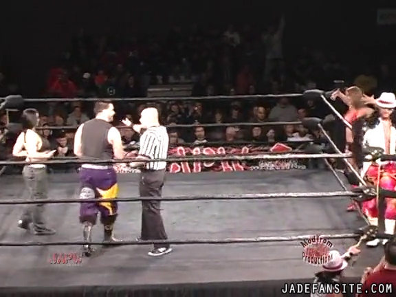 Mia-HardwayvsSocial-Fear_Still093.jpg