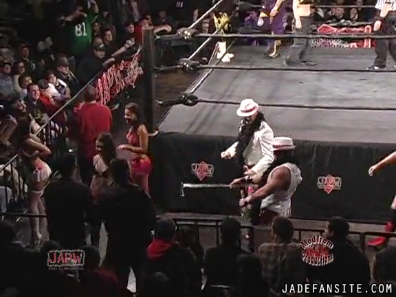 Mia-HardwayvsSocial-Fear_Still095.jpg
